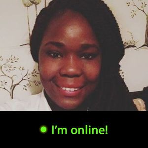 ChinxEbony