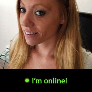 Chloe88X