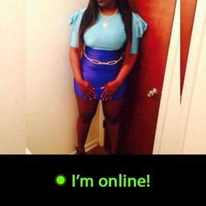 ChocolateDoll96