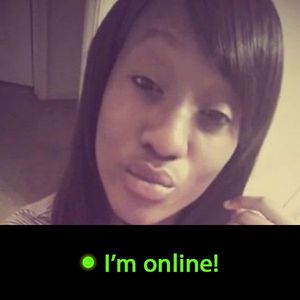 ChocolateDrop91