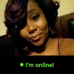 ChocolateFantasyxoxo