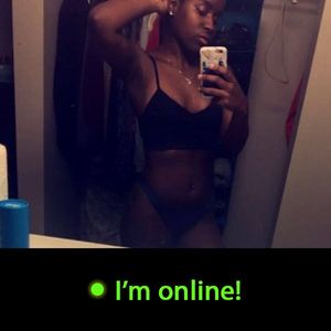 ChocolateGoddessxo