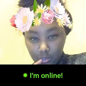 ChocolateJay