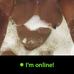 Chocolatebites