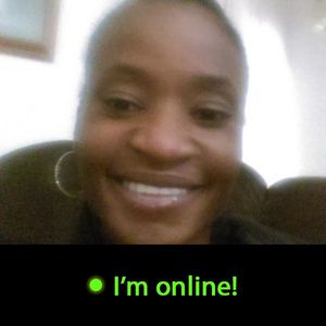 Chocolatekisses87
