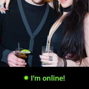Chris-and-Jackie