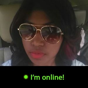 Chrissy-Berry