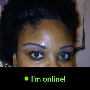 ChrissylDelight