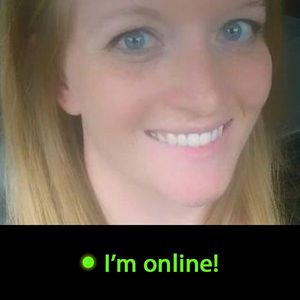 ChristinDaniels