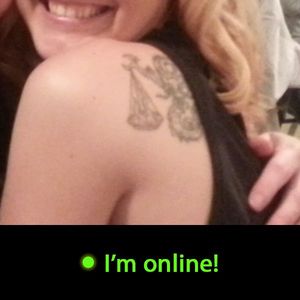 ChristinaBlaire