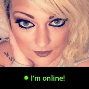 ChristinaMonroe