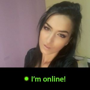 Christine-Ro