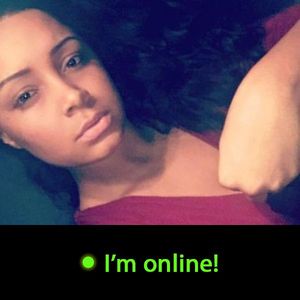 Christine20