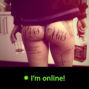 Christinefrm