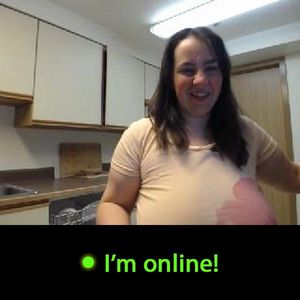 ChubbyLIttleWitch