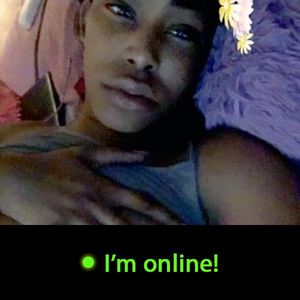 ChynaGoddessxo