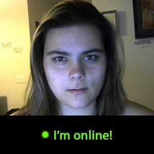 CierraStarr