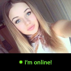 Cindy-Sky