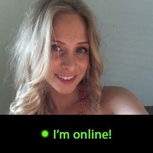 CindySexopotomous