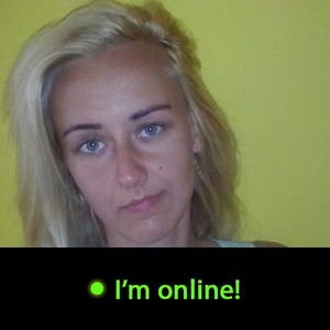 CindyxPrincess