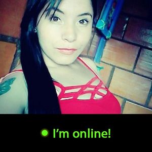 CintyaSex