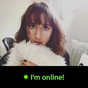 Claire-Johnson