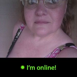 Claire-Jones