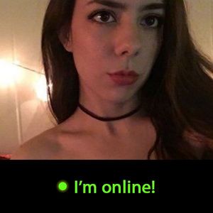 Clairedenuit