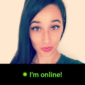 Clara-Jaymes