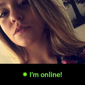 Clara-Meyers