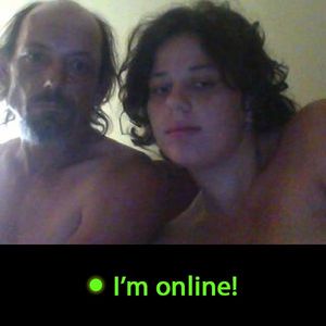 Clcjrmcro6993