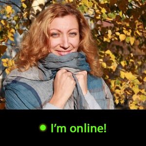 Cleopatrija