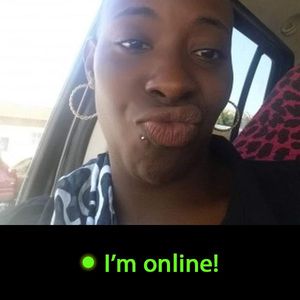 CocoNubianQueen