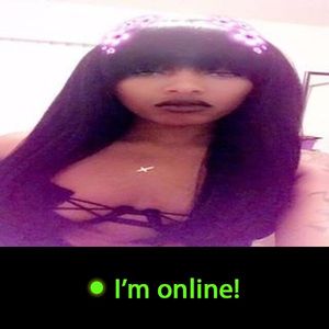 CocoaRush89