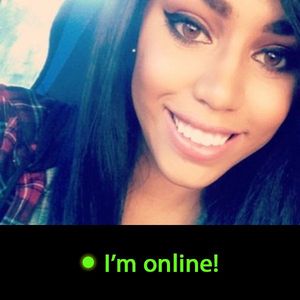 Cocobeanbabe