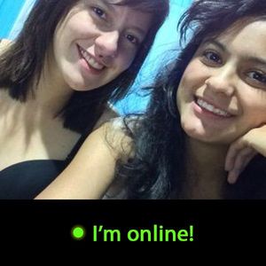 ColombianPetiteDreams