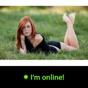 ColombianSweetTemptation