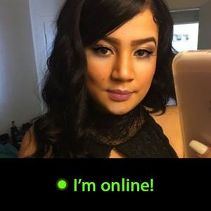Colombianbarbie