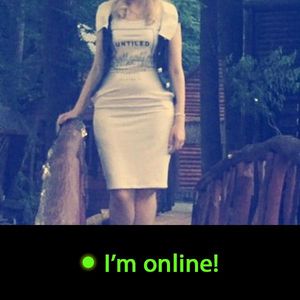CoolBlondie4u