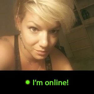 CoolKat520