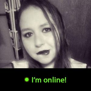 Cora-Olson