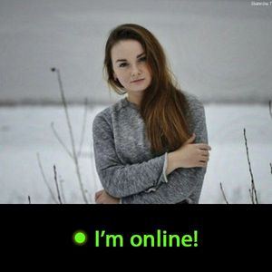 CosIWant3