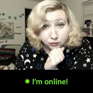Cosmic-Kittyx