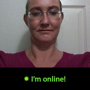 CougarJasmineRose