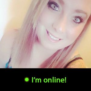 CountryKitten23
