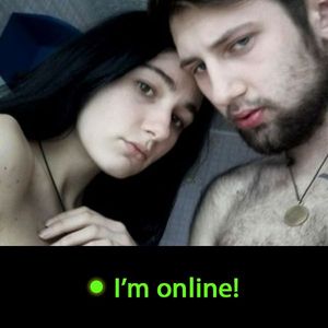 Couple-Mania