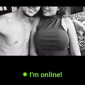 Couple-cum-Sex