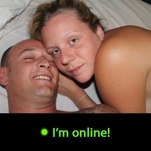 CouplesCherry