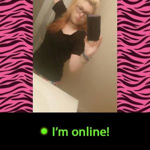 Courtney-Anne