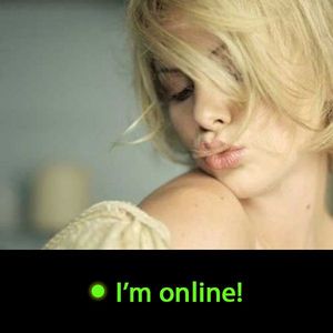 Crazy-Sandy